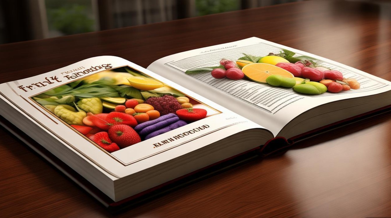 水果常识大全【图文典藏版】dm 水果常识大全【图文典藏版】dm