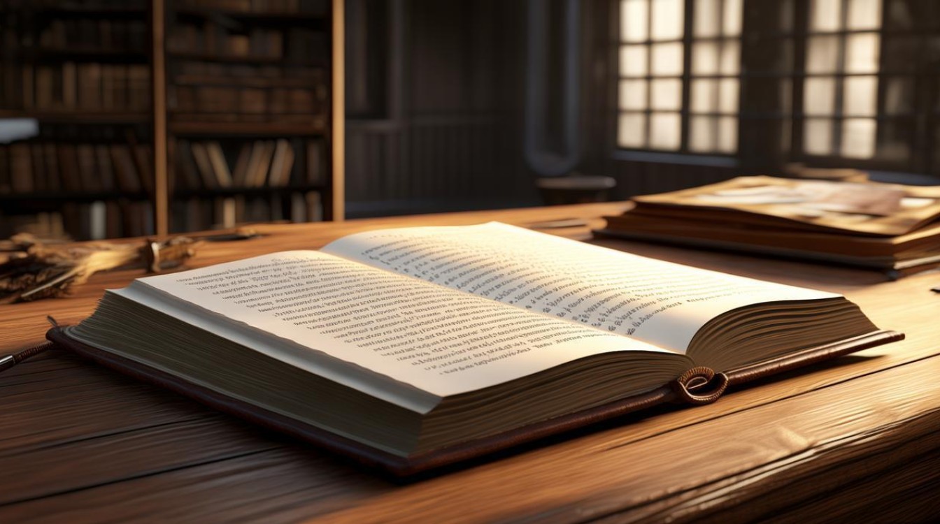 作文改写同义词