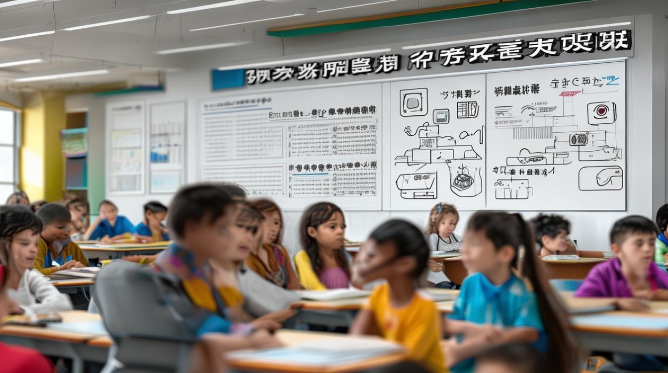 教育系统个税优惠政策 教育系统个税优惠政策