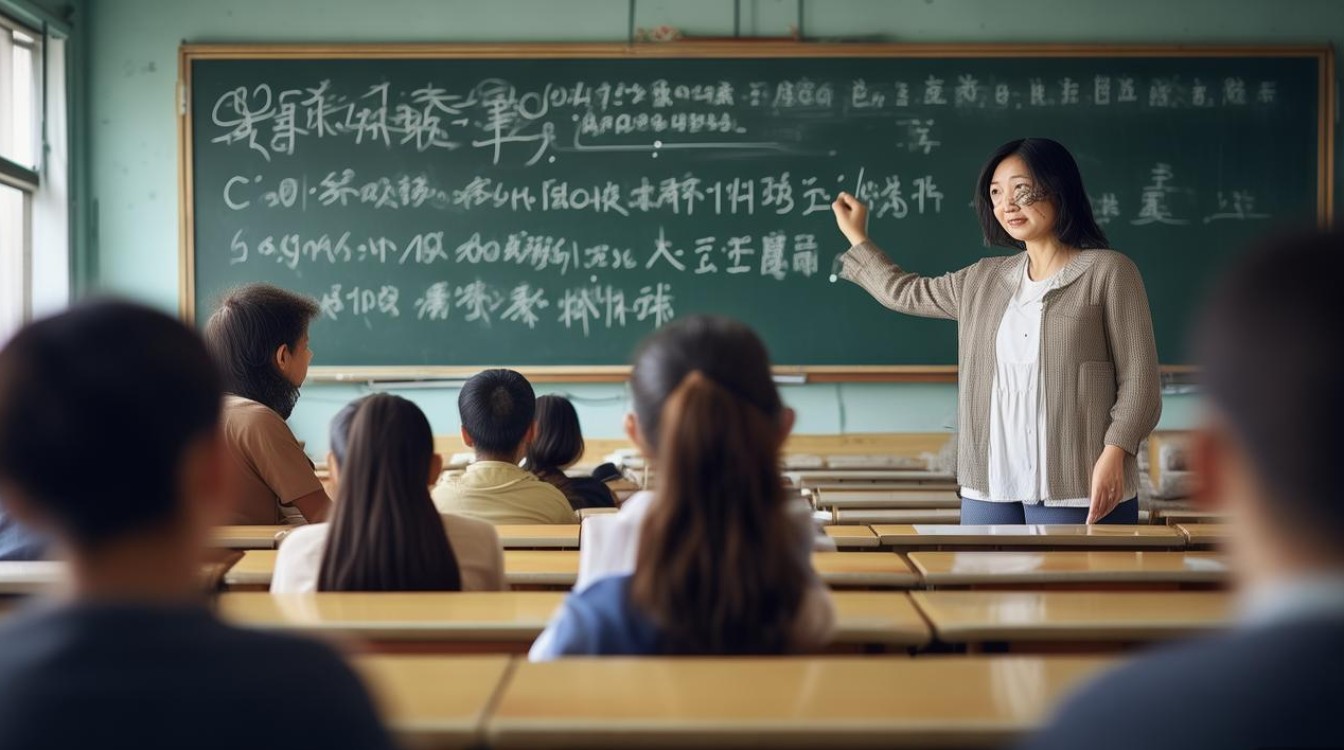 学校安全教育有感