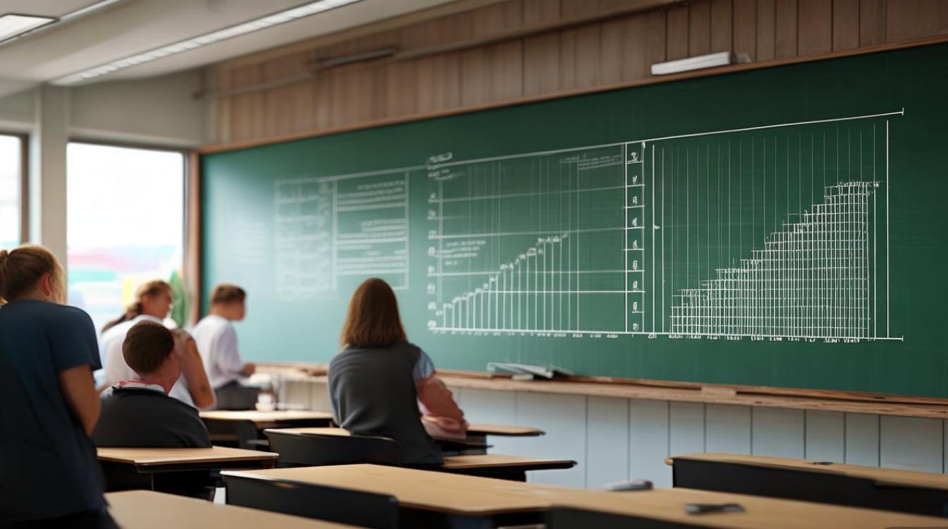 柱状图作文高中 柱状图作文高中