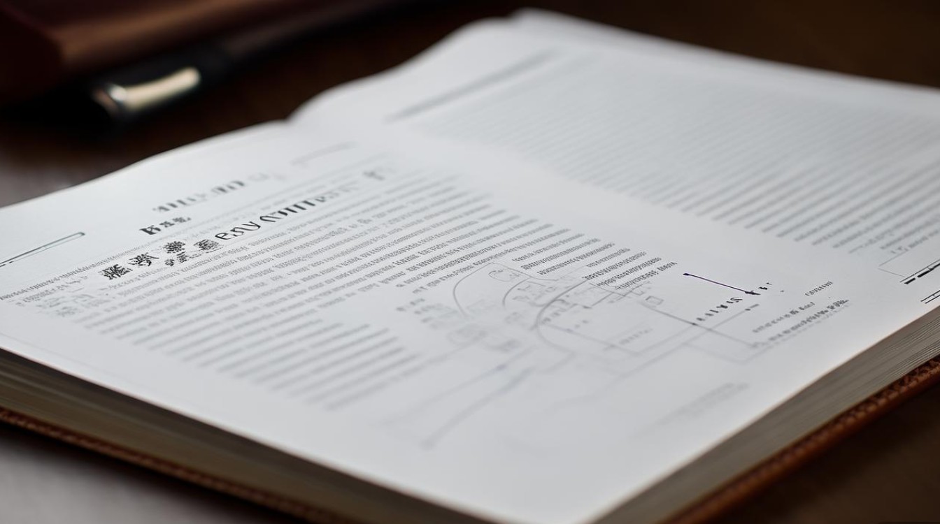 遵义市教育局新政策 遵义市教育局新政策