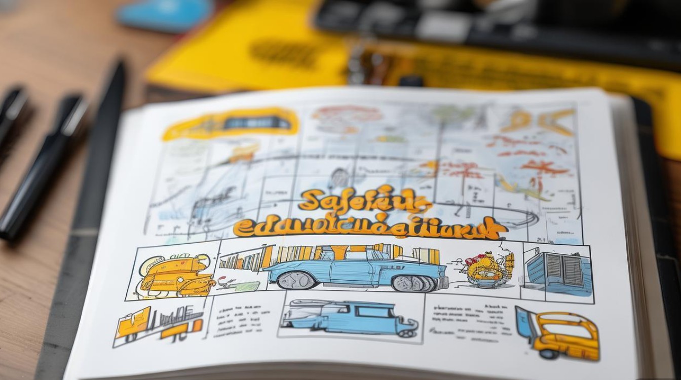 安全教育笔记大全 安全教育笔记大全