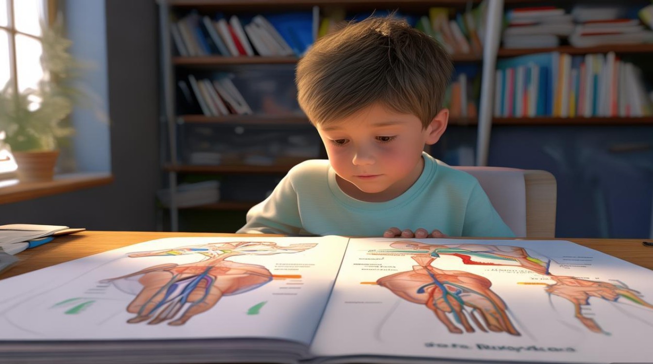 男孩子该有的性生理常识 男孩子该有的性生理常识