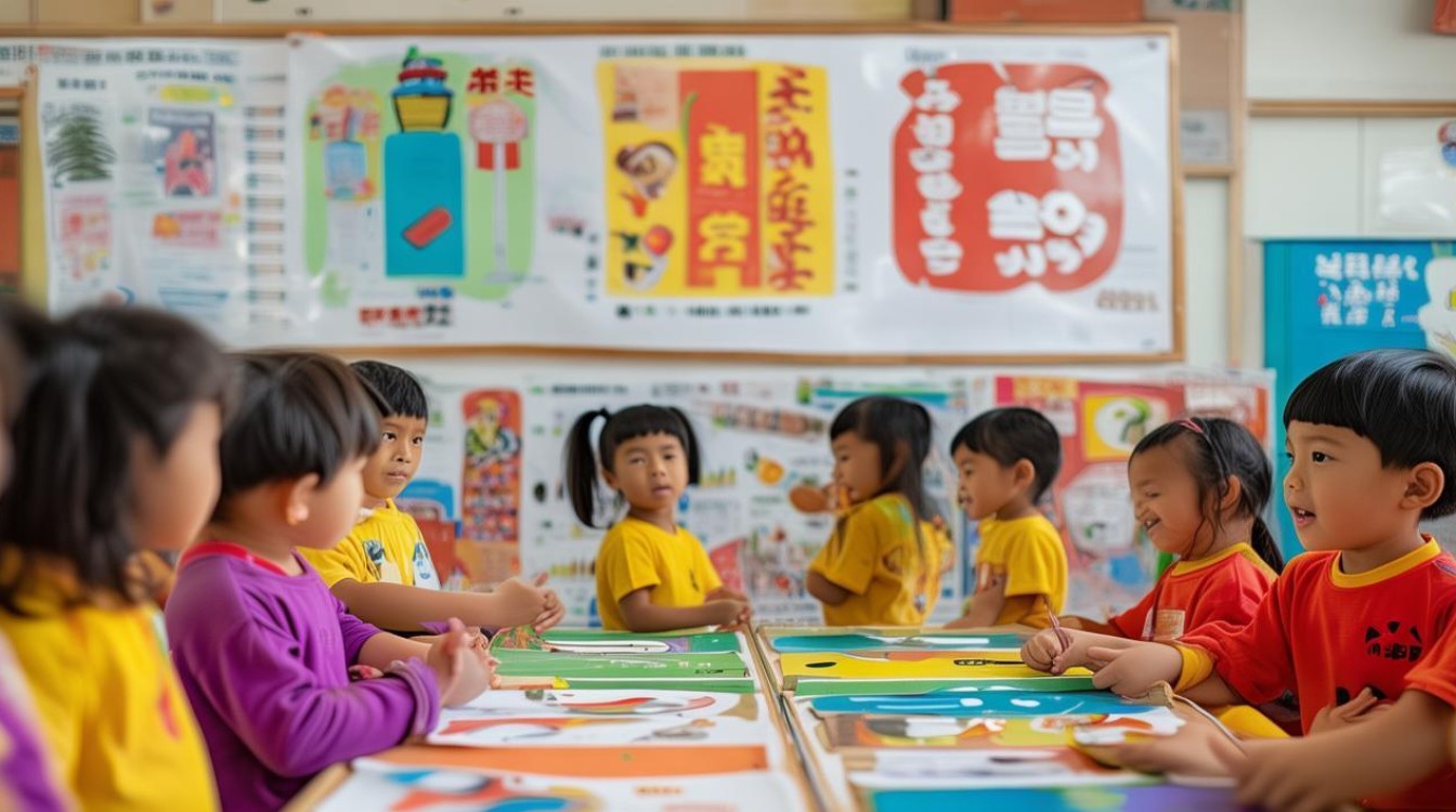 幼儿园小班的安全小常识 幼儿园小班的安全小常识