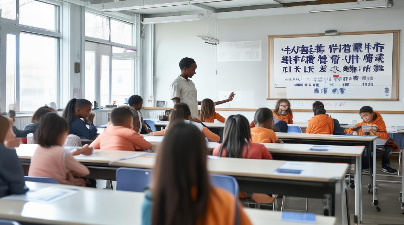 宁夏安全教育2025 宁夏安全教育2025