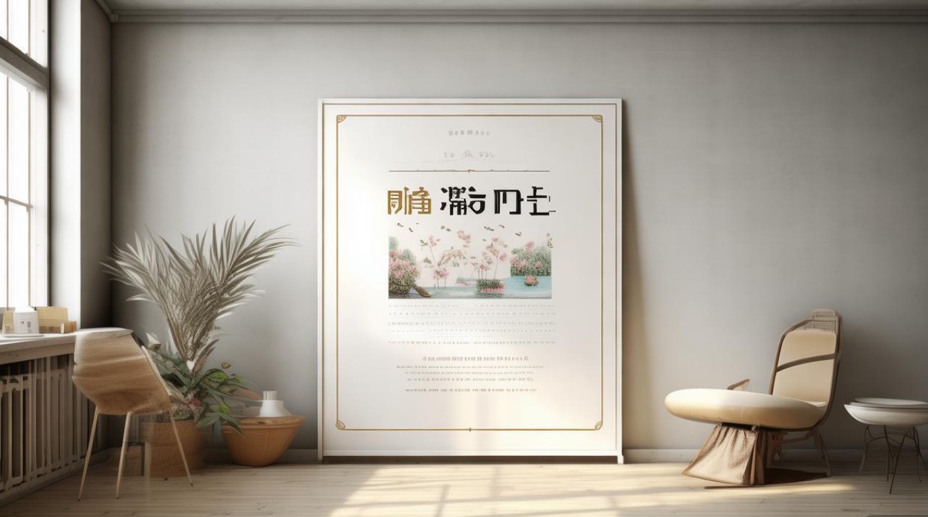 公务员心理健康小常识 公务员心理健康小常识