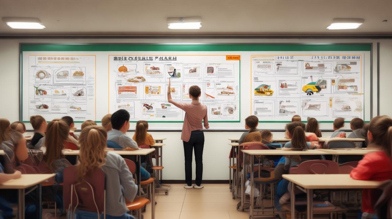 安全教育反思400 安全教育反思400