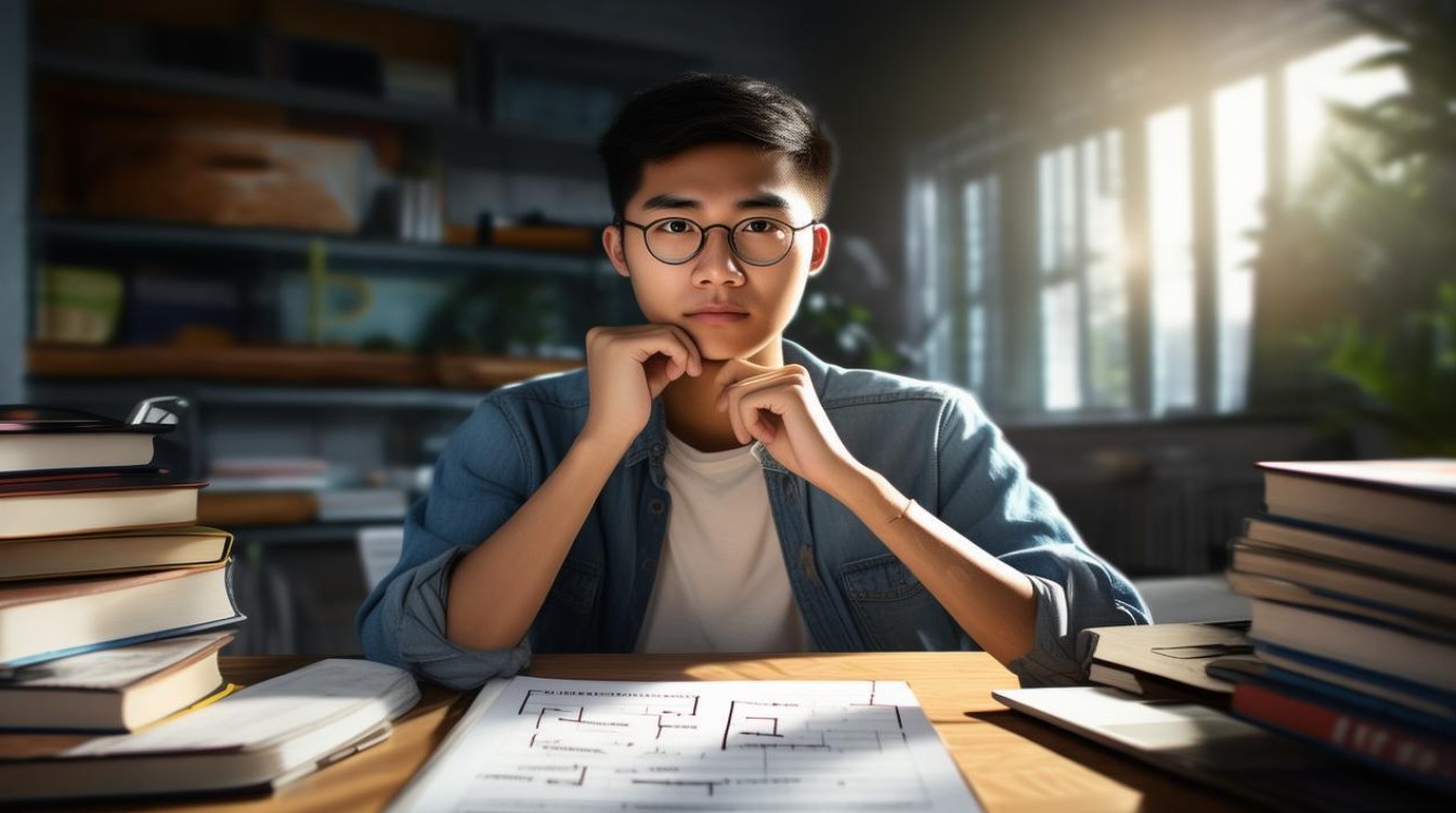 clever idea雅思口语 clever idea雅思口语