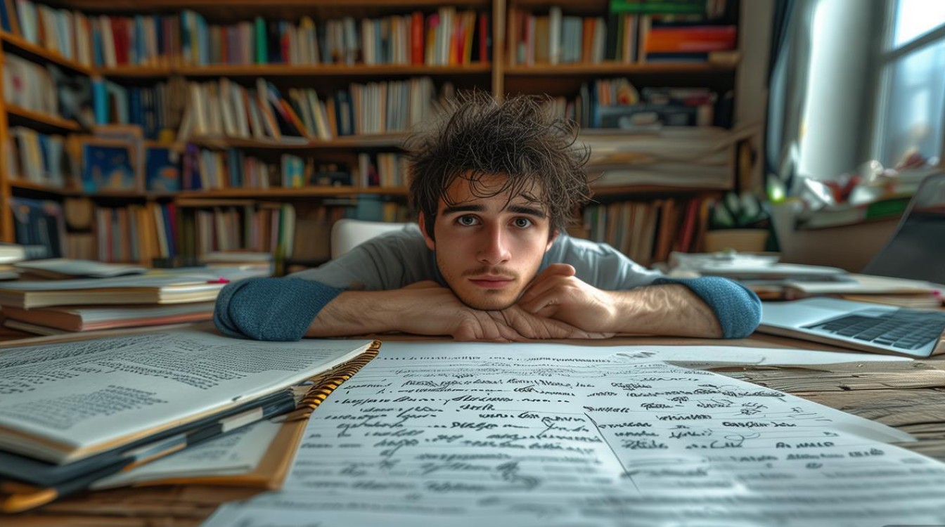 Clever person口语 Clever person口语