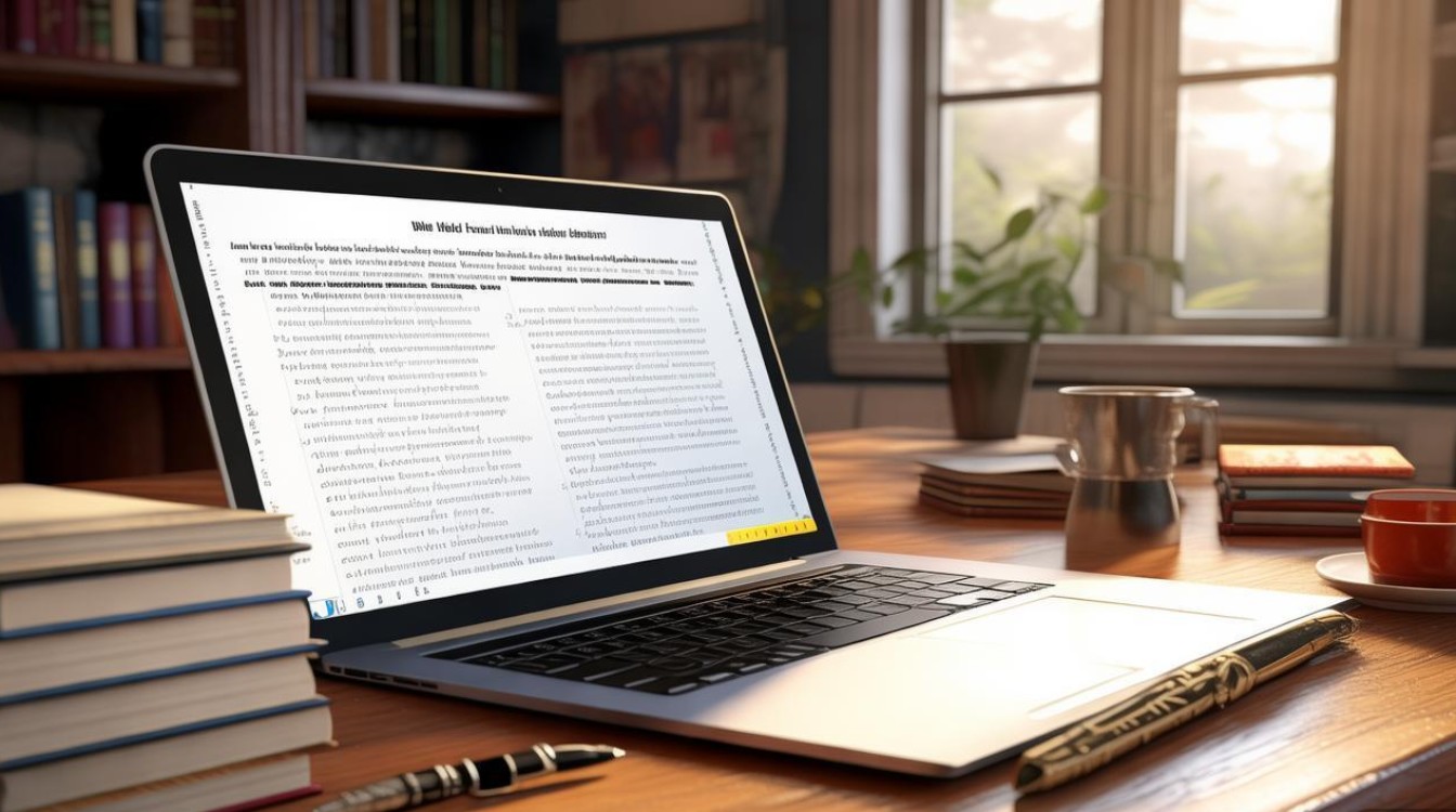 四六级作文语文 四六级作文语文