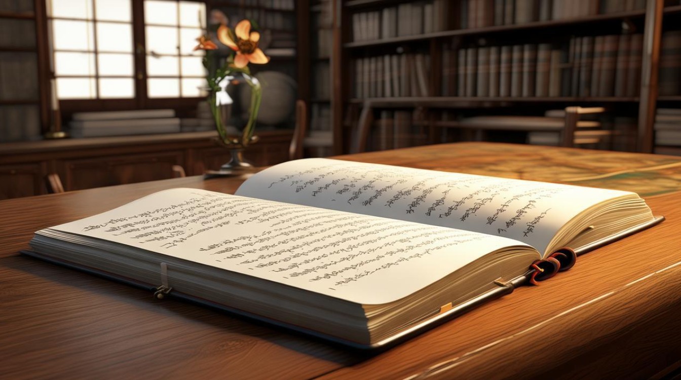 专四议论型作文 专四议论型作文