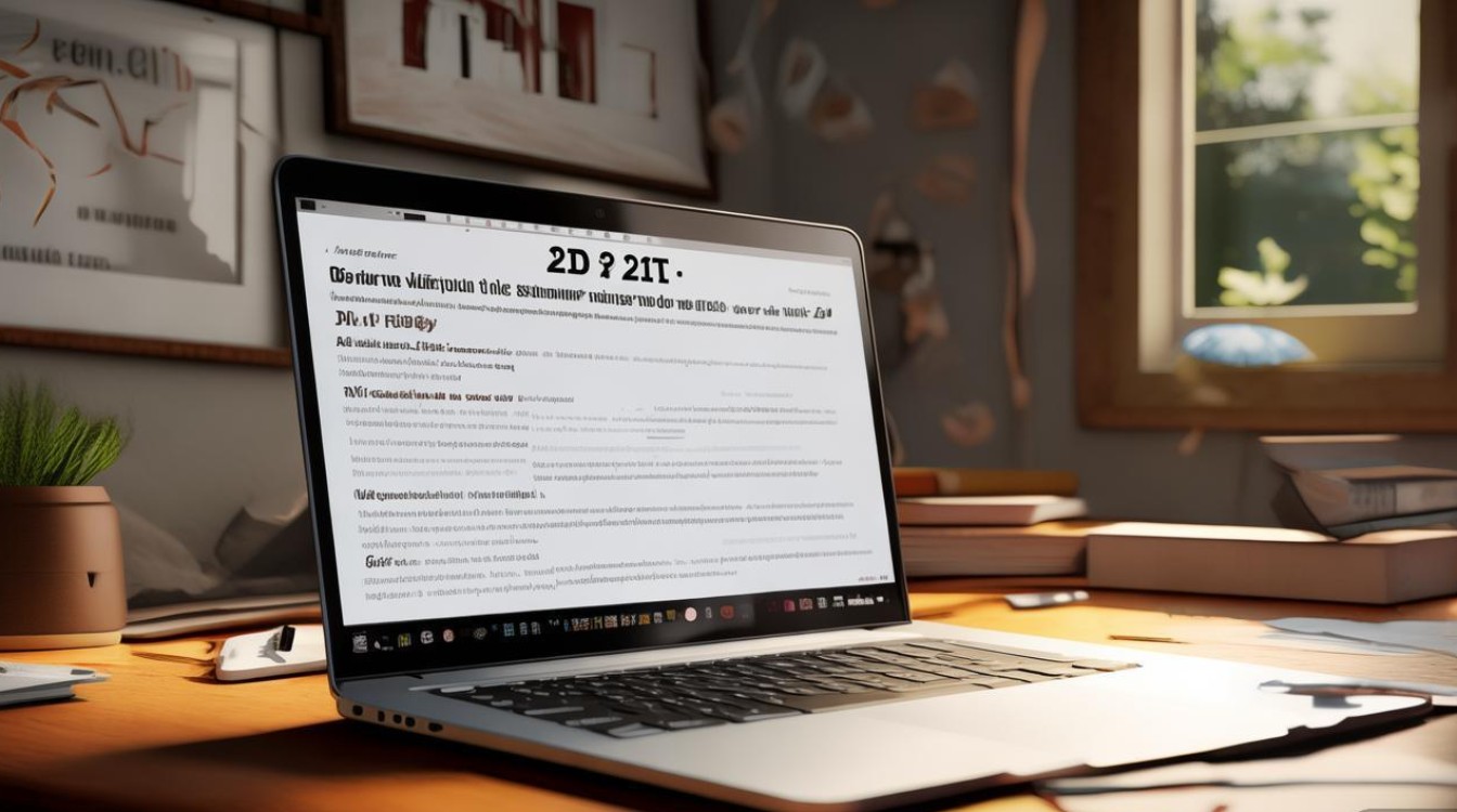 2日21日作文 2日21日作文