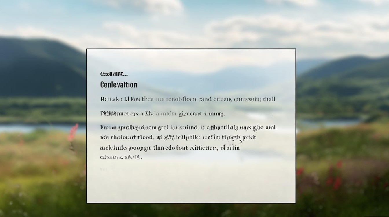 coevolution托福口语 coevolution托福口语