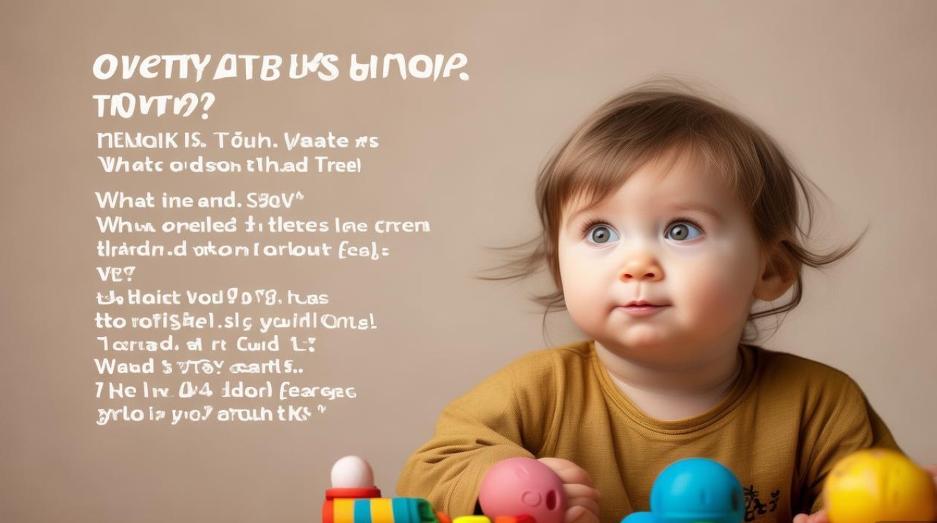 问三岁小朋友的常识 问三岁小朋友的常识