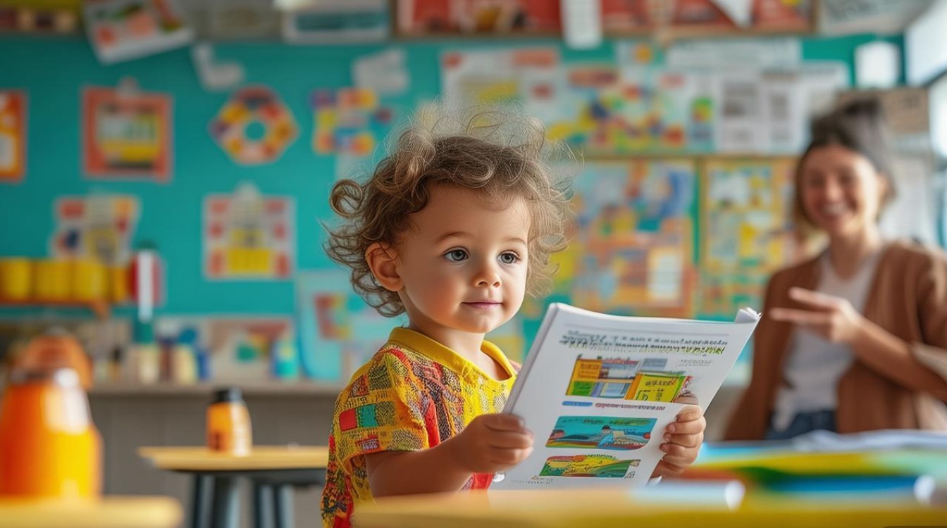 安全教育从小抓起 安全教育从小抓起