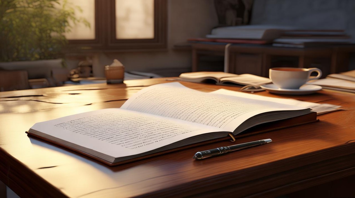 雅思作文书写分 雅思作文书写分