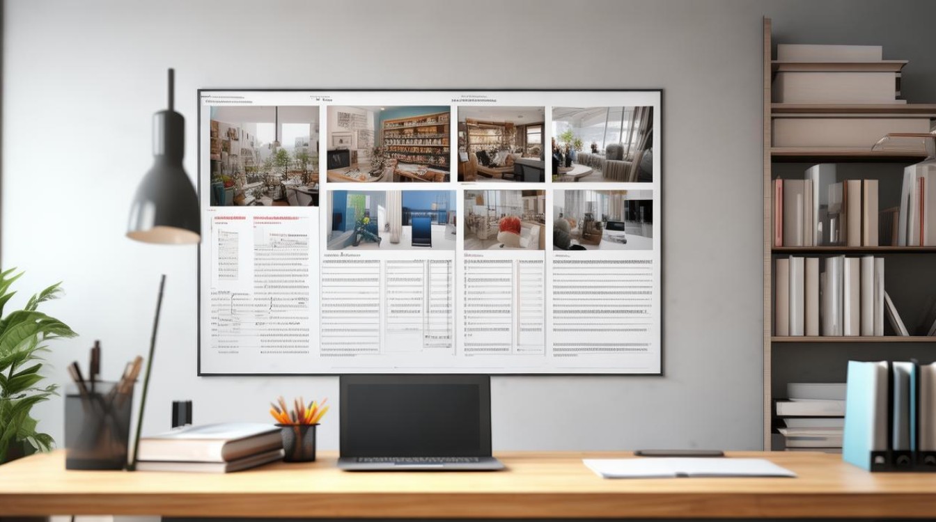 equipments 雅思口语 equipments 雅思口语