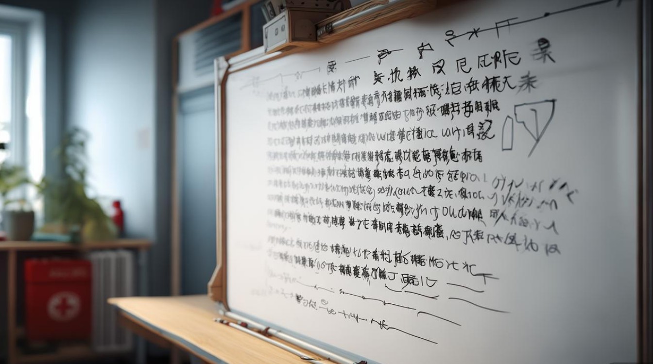 反恐安全教育笔记 反恐安全教育笔记