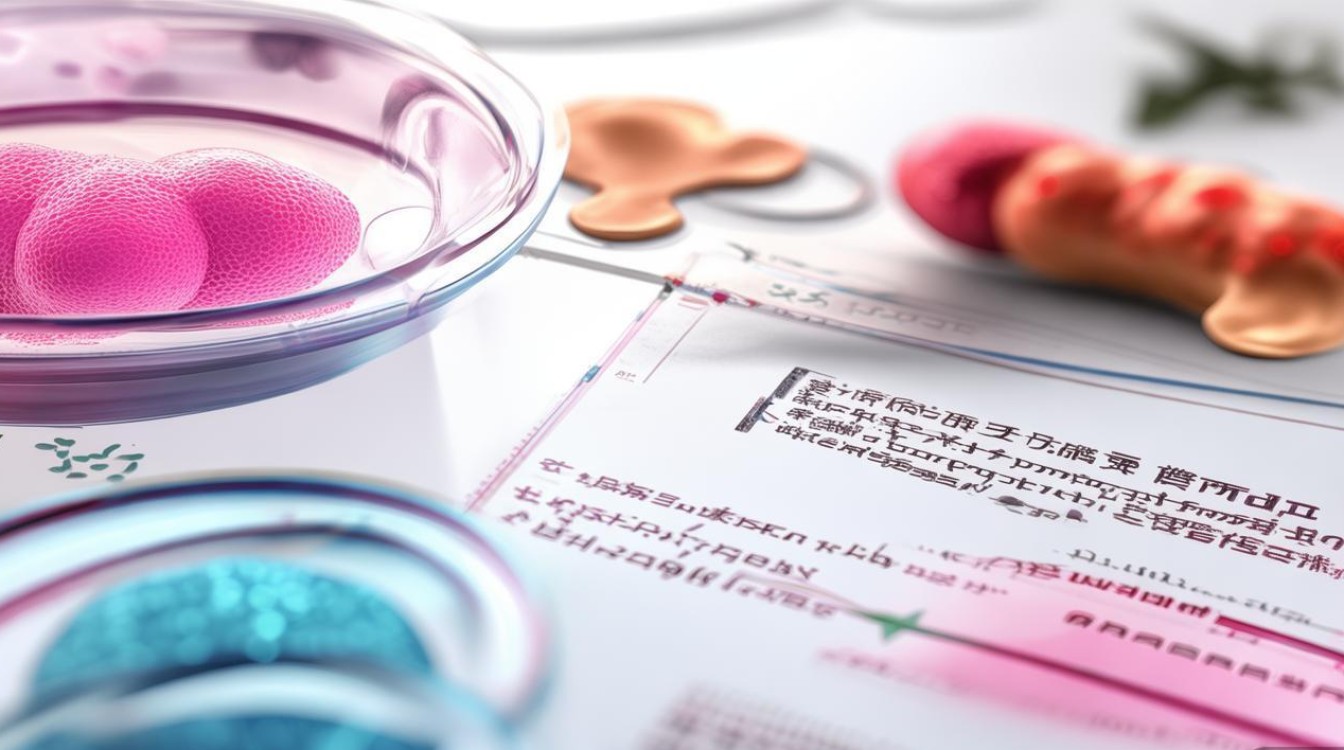 滴虫性阴炎预防小常识 滴虫性阴炎预防小常识