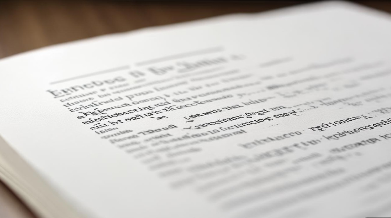 高考作文卷英语 高考作文卷英语