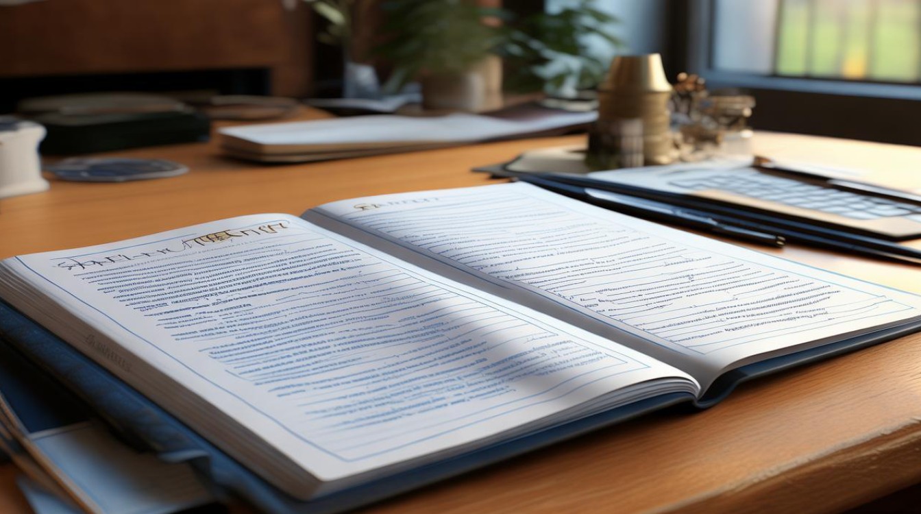 托福作文 常用模板,托福作文 常用模板及范文 托福作文 常用模板,托福作文 常用模板及范文