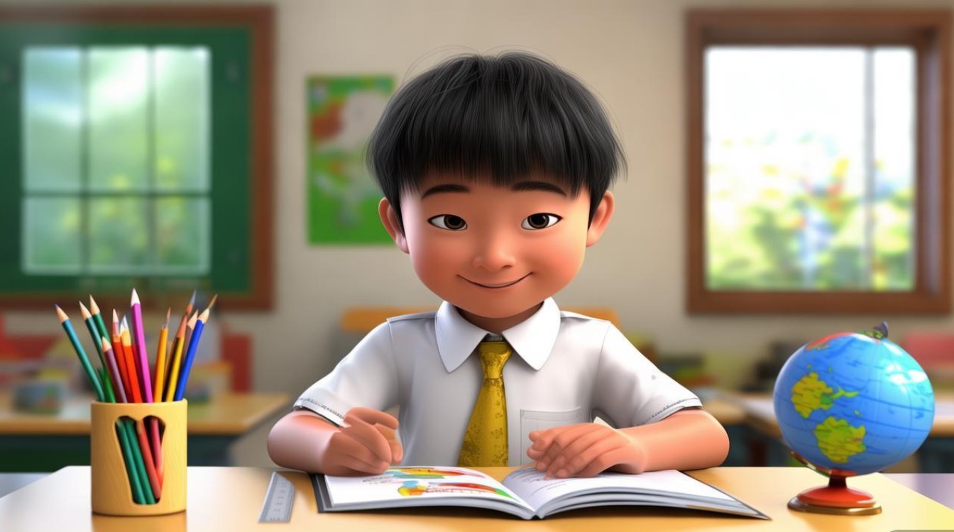 关于小学生的生活小常识 关于小学生的生活小常识