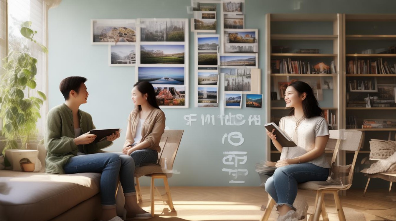 friendship 雅思口语 friendship 雅思口语