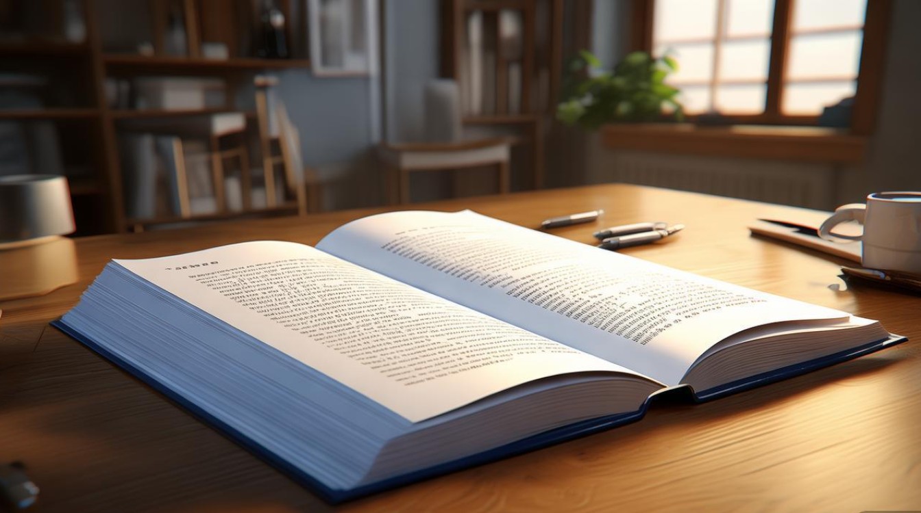 日常英语口语260句,日常英语口语260句怎么说 日常英语口语260句,日常英语口语260句怎么说