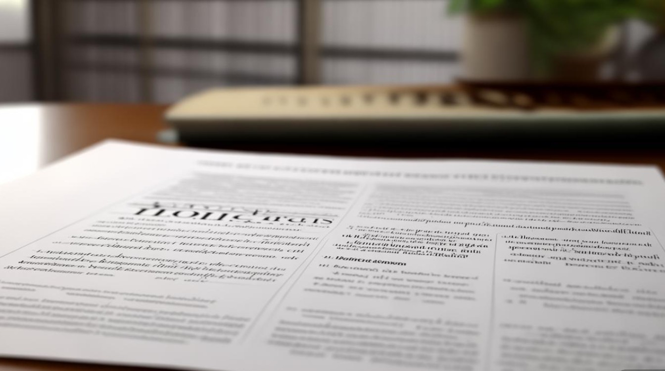 十大八教育方针政策 十大八教育方针政策