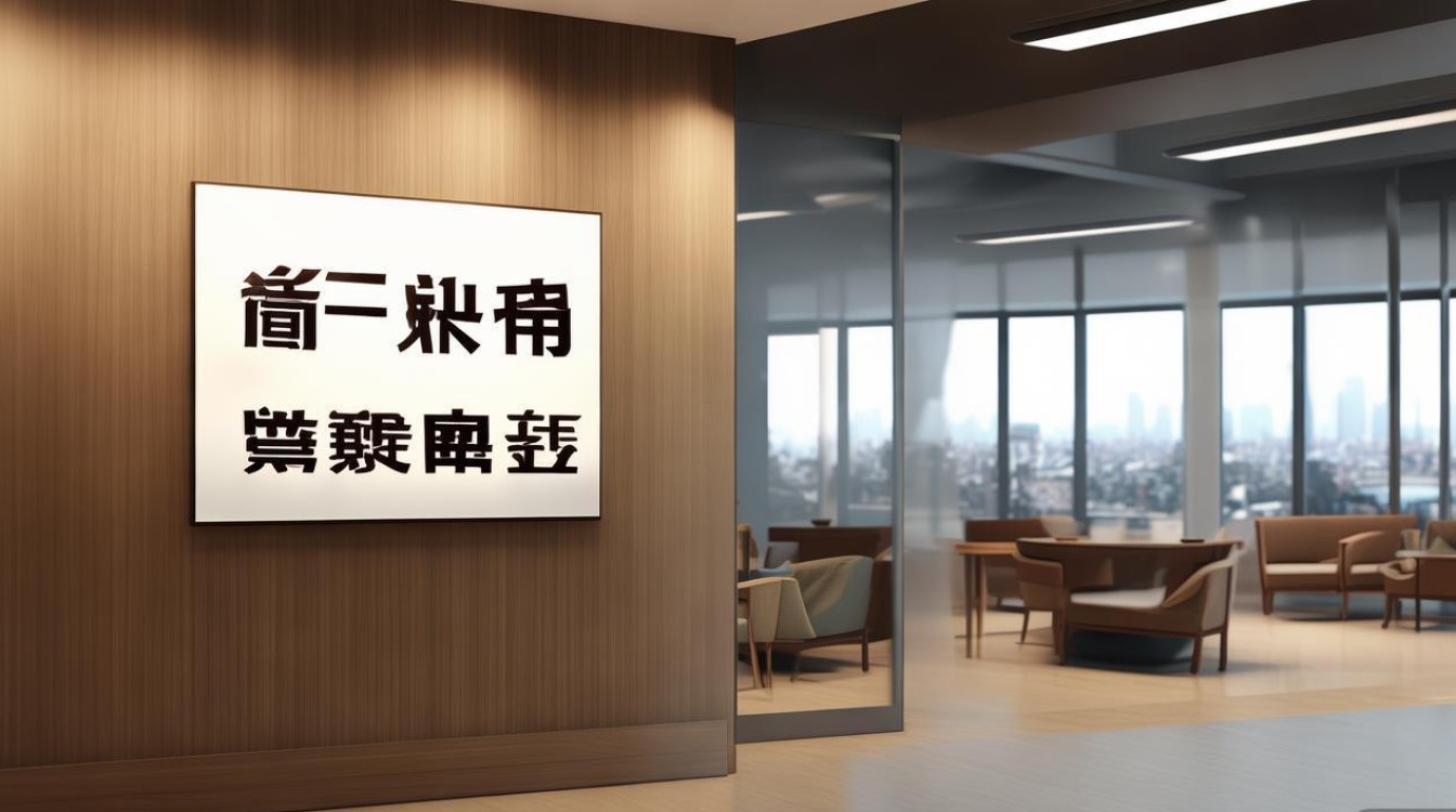 江口语英语培训,口语英语培训中心 江口语英语培训,口语英语培训中心