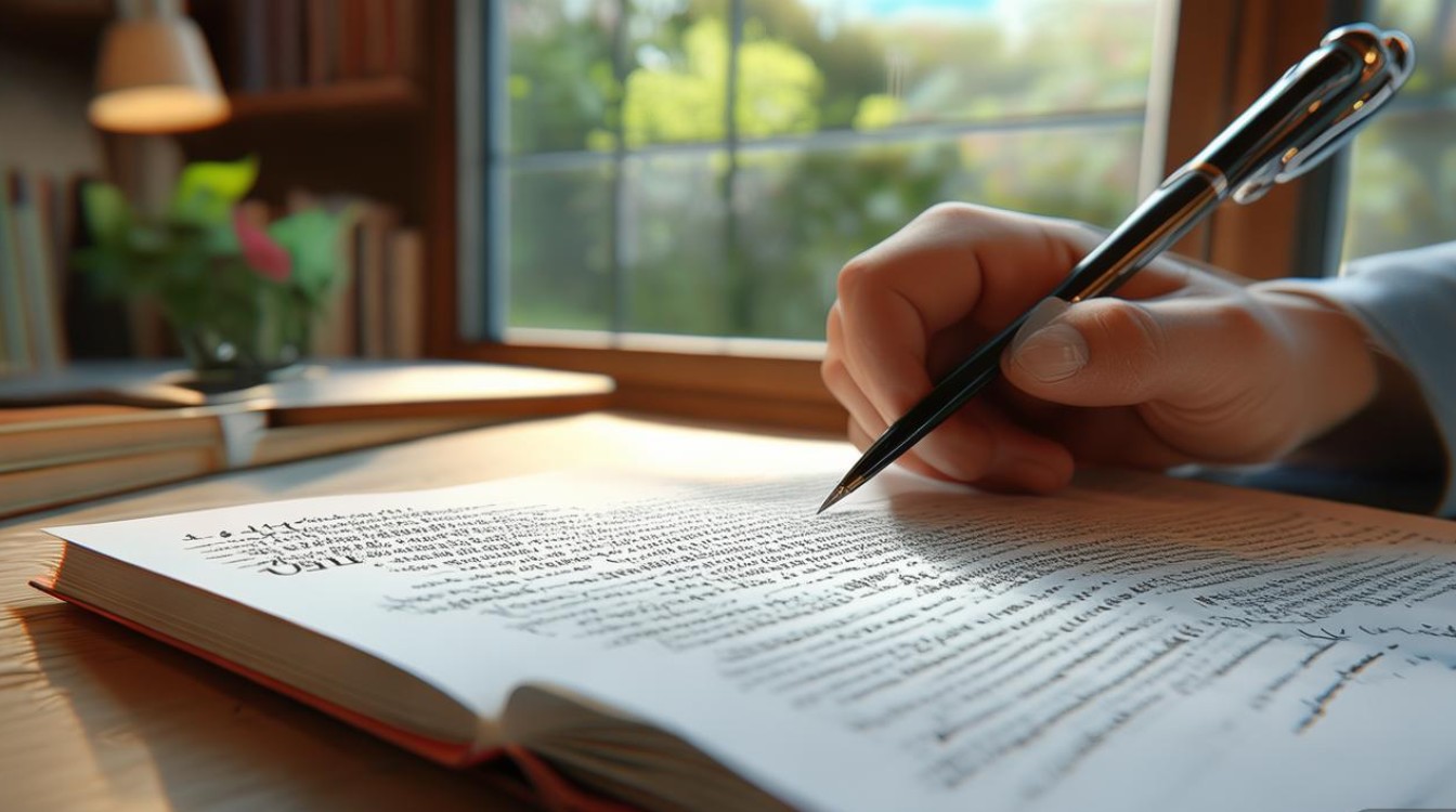 雅思写作大作文幸福，雅思写作大作文幸福怎么写