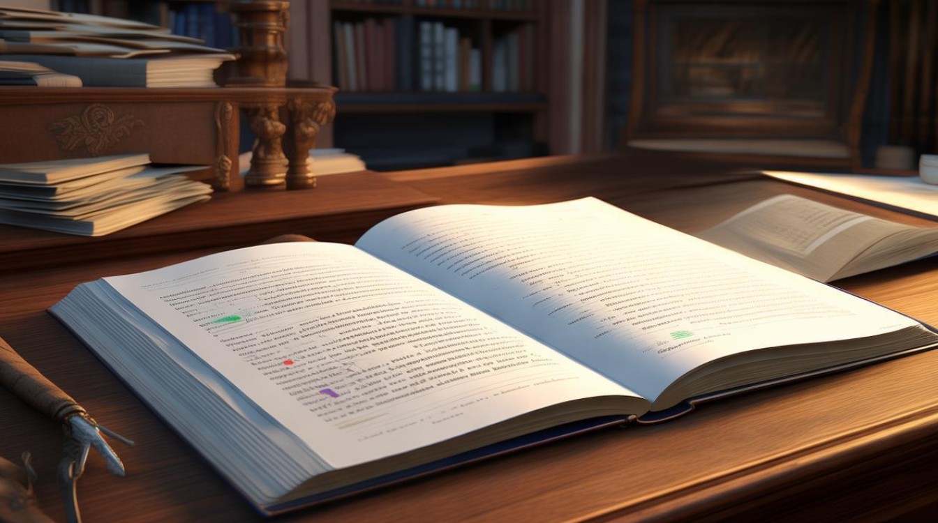 小作文引入数据,小作文引入数据怎么写 小作文引入数据,小作文引入数据怎么写