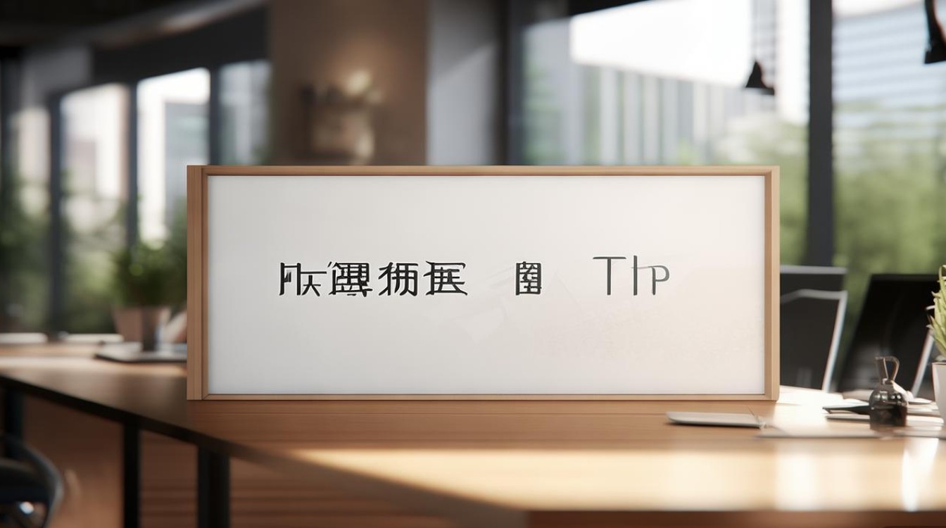 每天一个管理小常识 每天一个管理小常识