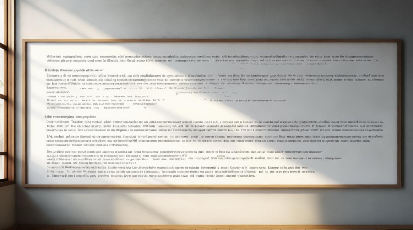 雅思土豆的口语,雅思土豆的口语怎么说 雅思土豆的口语,雅思土豆的口语怎么说