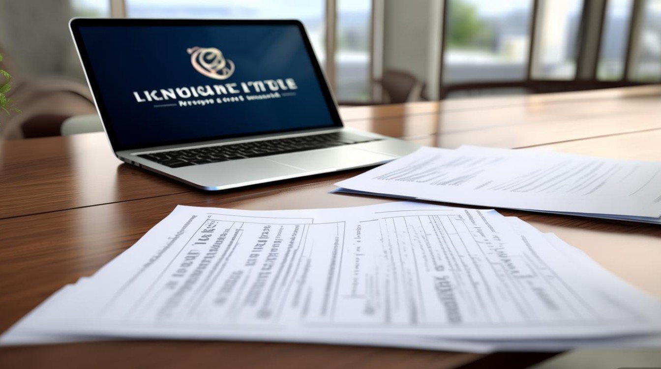 创办口语学校,创办口语学校的条件 创办口语学校,创办口语学校的条件