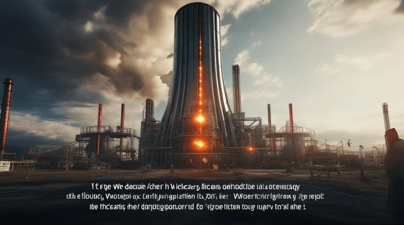 核能正反面作文 核能正反面作文