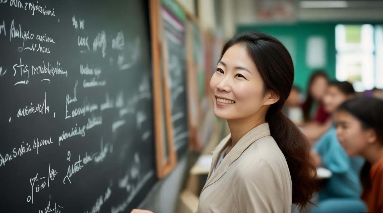 英语作文 新东方,英语作文新东方文化老师 英语作文 新东方,英语作文新东方文化老师