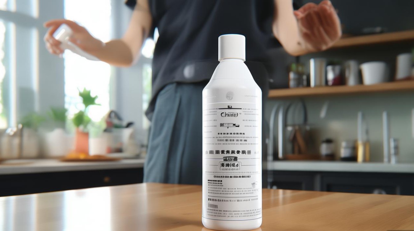 用巧束凝胶有啥小常识