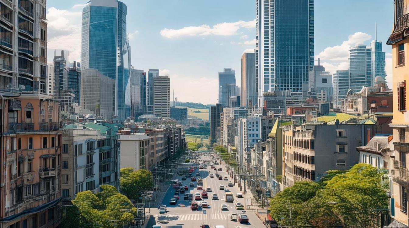 城市化的利弊作文,城市化的利弊作文800字 城市化的利弊作文,城市化的利弊作文800字