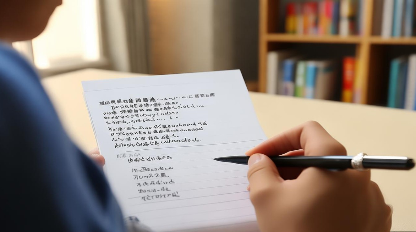 不爽口语,不爽的英语单词该怎么说? 不爽口语,不爽的英语单词该怎么说?