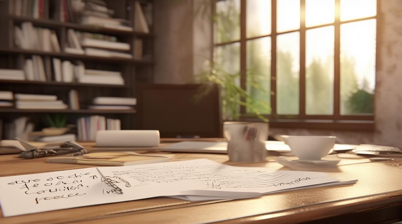 give advice雅思口语 give advice雅思口语