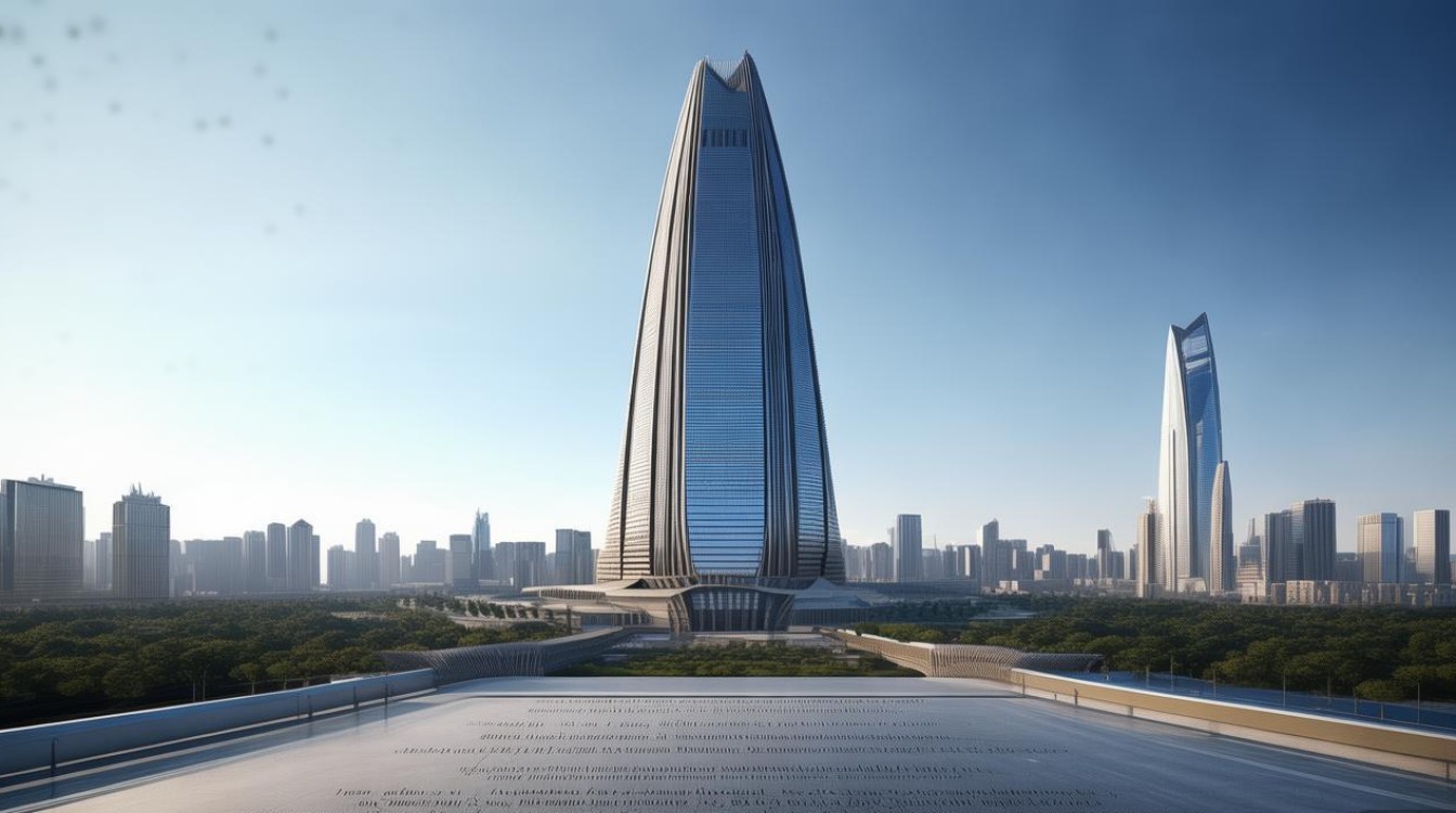 金茂大厦英语作文,金茂大厦的英语作文 金茂大厦英语作文,金茂大厦的英语作文