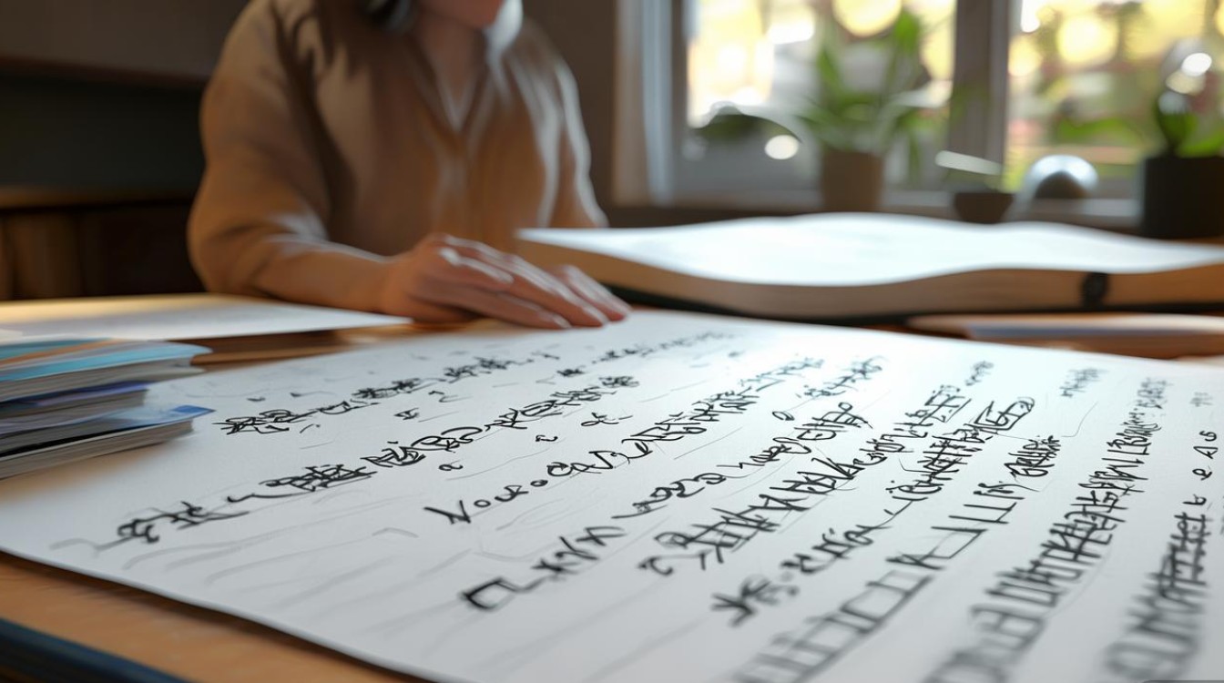 去黑眼圈的生活小常识 去黑眼圈的生活小常识