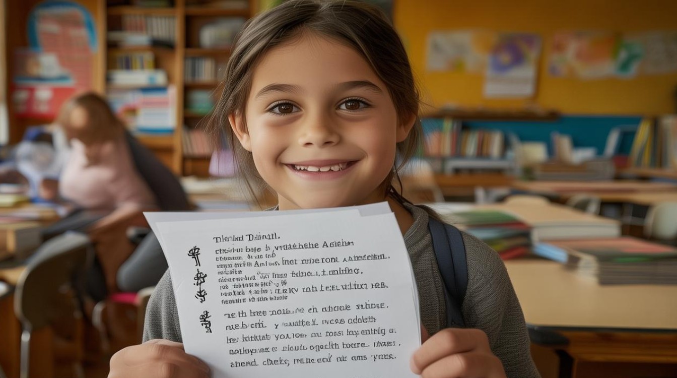 英语作文感谢老师初中,英语作文感谢老师初中怎么写 英语作文感谢老师初中,英语作文感谢老师初中怎么写