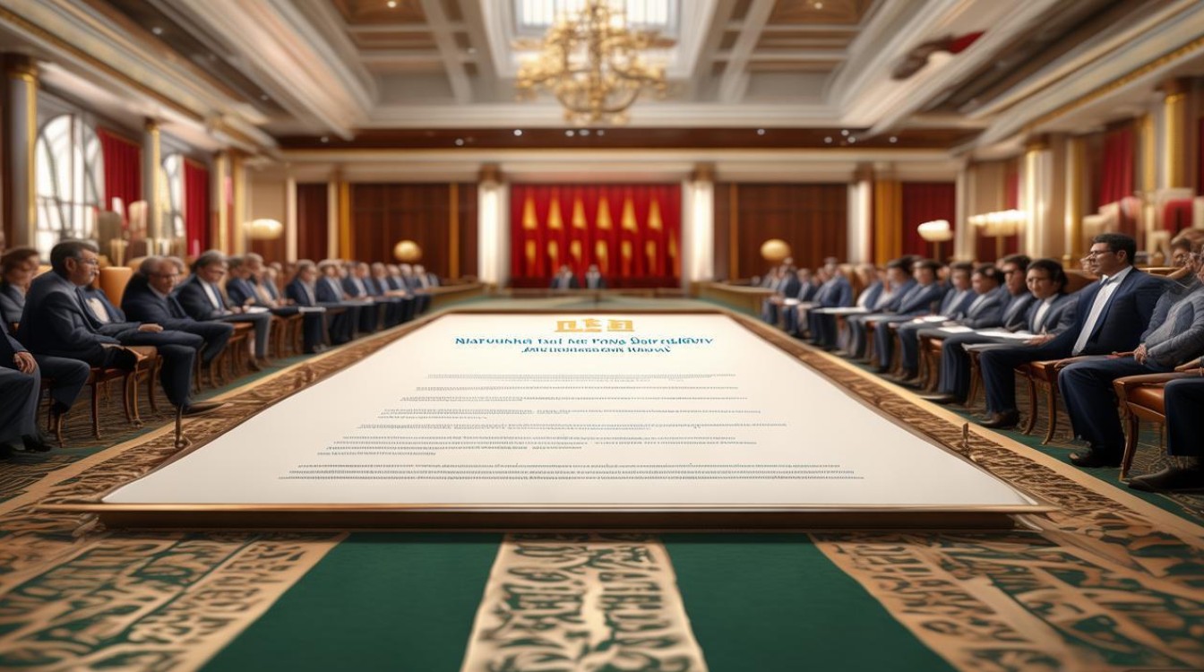 国家中长期教育改革政策 国家中长期教育改革政策