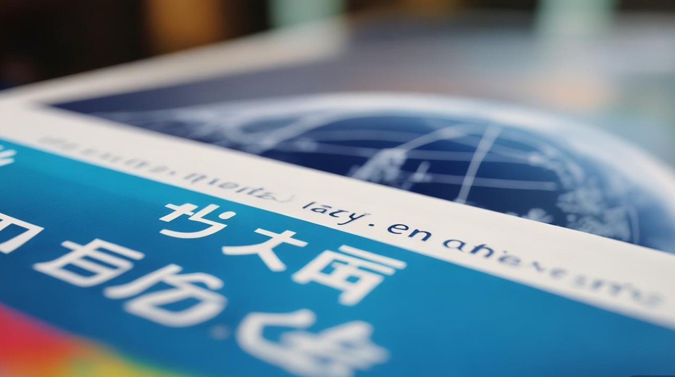 免费的赠品雅思口语,免费的赠品雅思口语怎么说 免费的赠品雅思口语,免费的赠品雅思口语怎么说