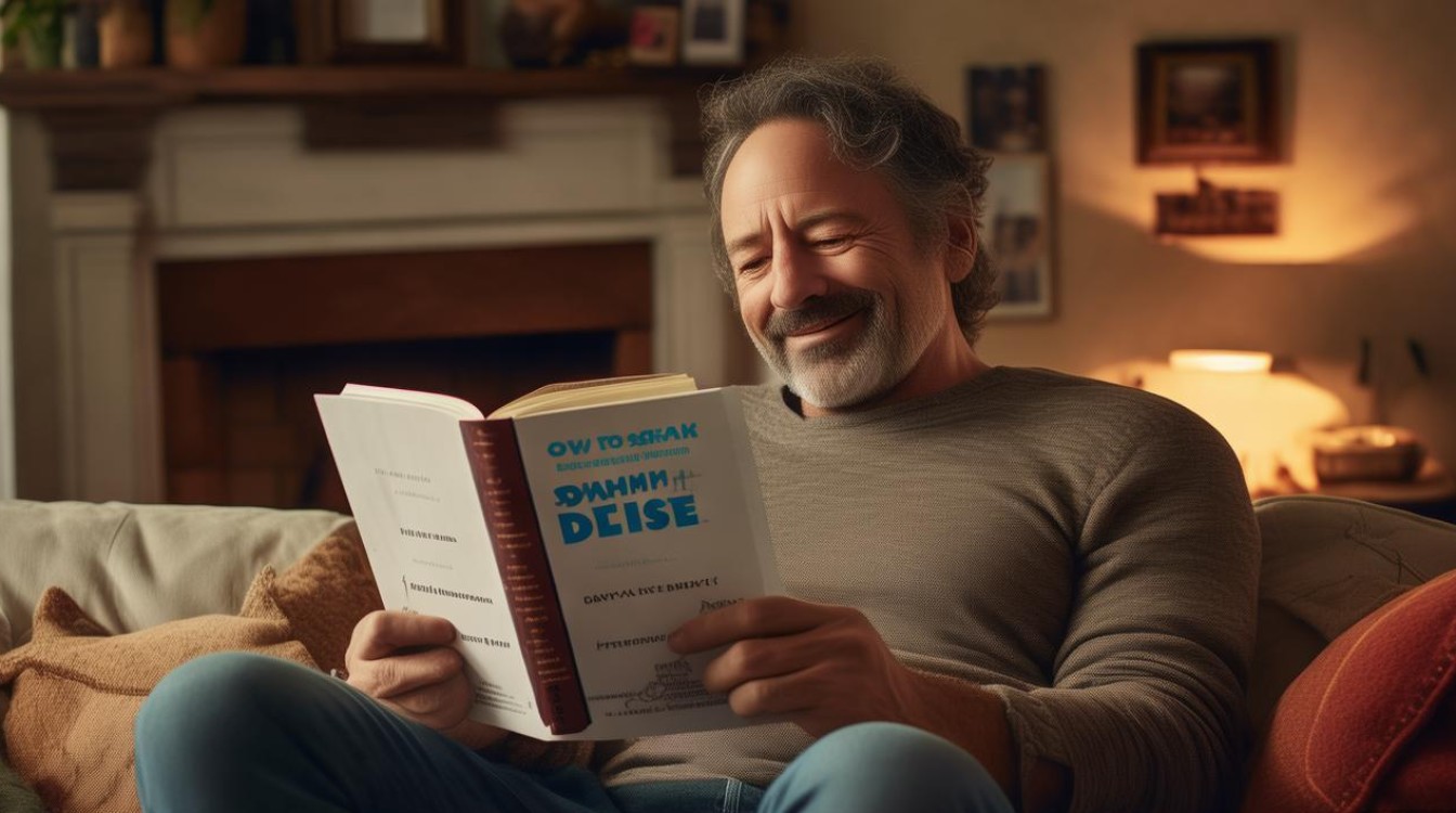 英文爸爸口语,英文爸爸口语怎么说 英文爸爸口语,英文爸爸口语怎么说