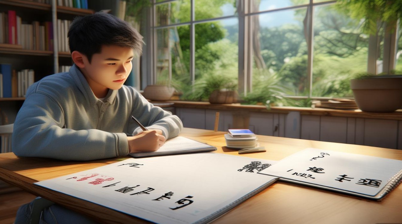 雅思作文有写信吗,雅思作文有写信吗知乎 雅思作文有写信吗,雅思作文有写信吗知乎