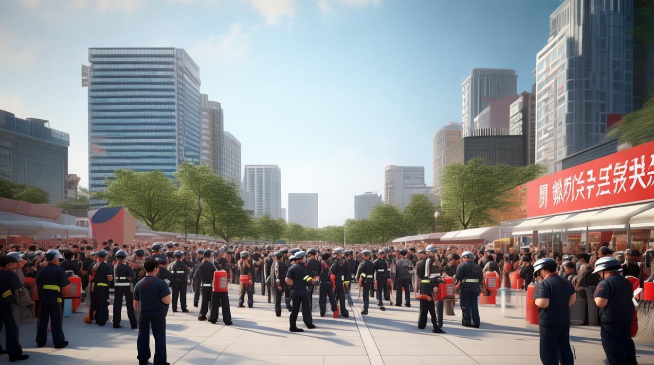 茂名安全教育消防 茂名安全教育消防